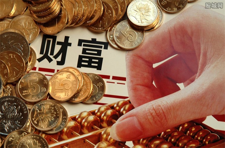有什么投资理财的(有什么投资理财的软件)