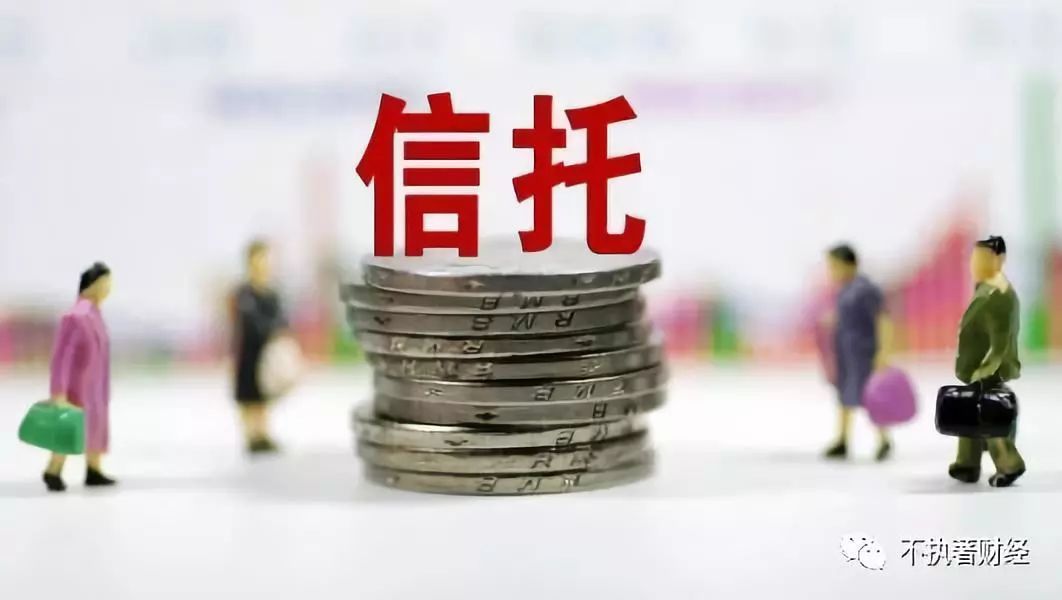 和讯理财(和讯理财杨国荣)