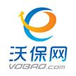 养老理财(养老理财规划方案)