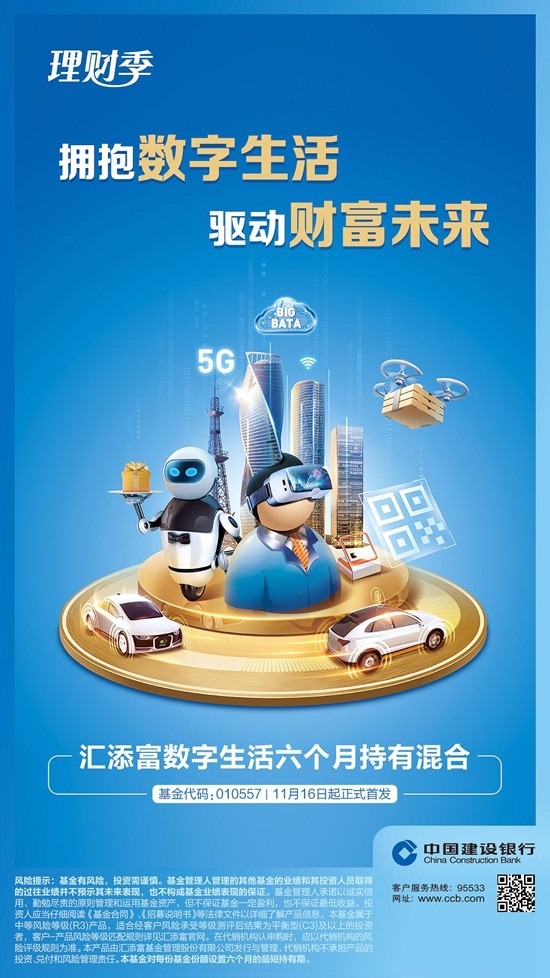 建设银行理财(建设银行理财产品可靠吗?)