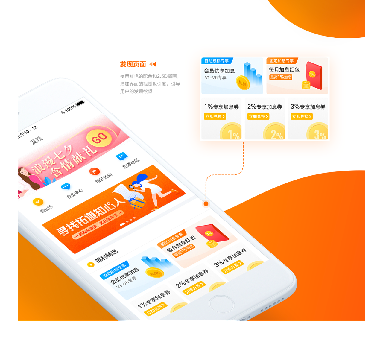 理财app排行(理财app排行榜前十名新闻)