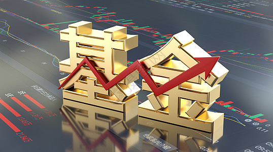 理财图(理财图标素材)