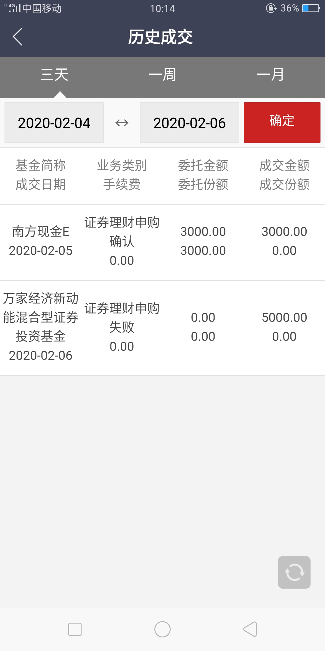 万家理财(万家基金百科)