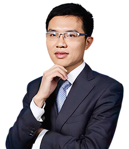 万家理财(万家基金百科)