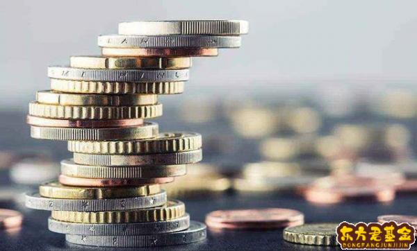基金理财怎么样(基金理财收益怎么样)