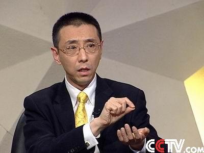 刘彦斌理财(刘彦斌理财教室)