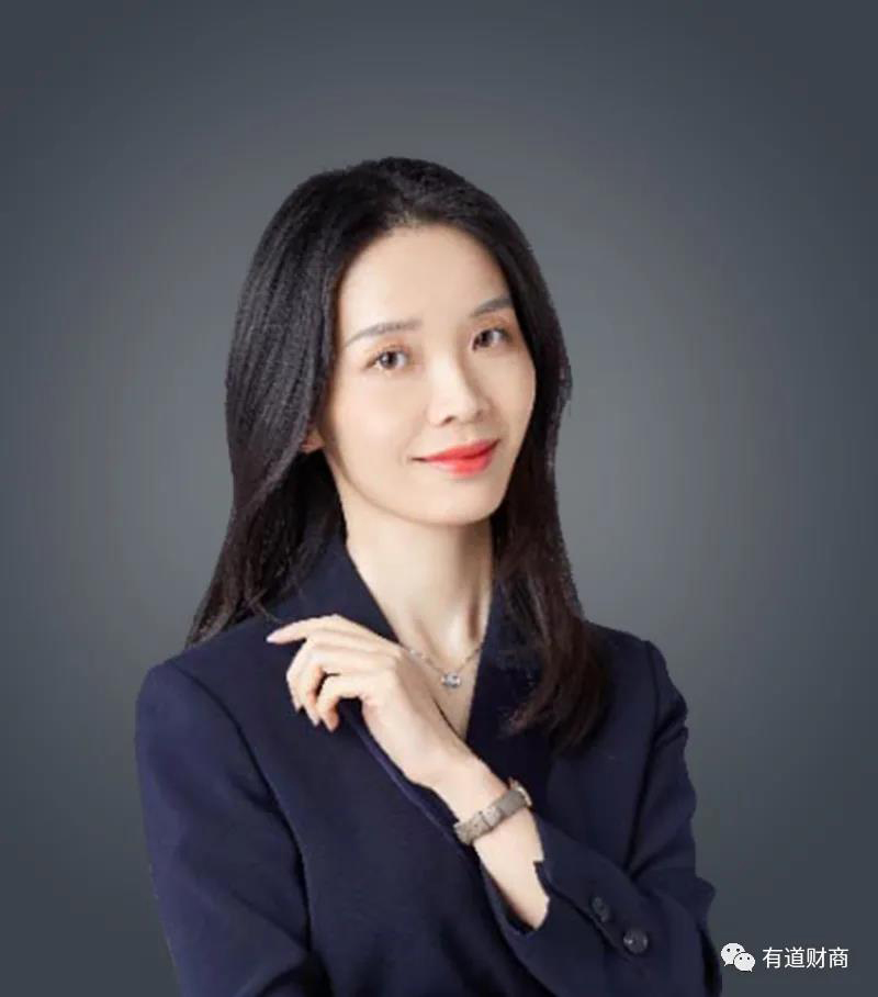 高级理财规划师(高级理财规划师证书有用吗)