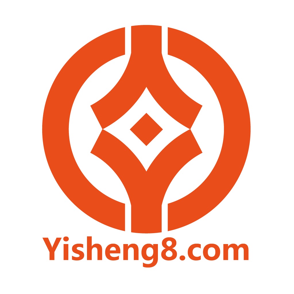 宜理财(宜理财安全吗)