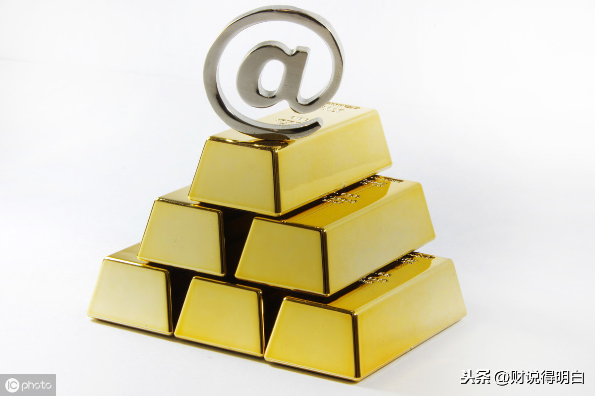 固定收益理财产品(固定收益理财产品会亏吗)