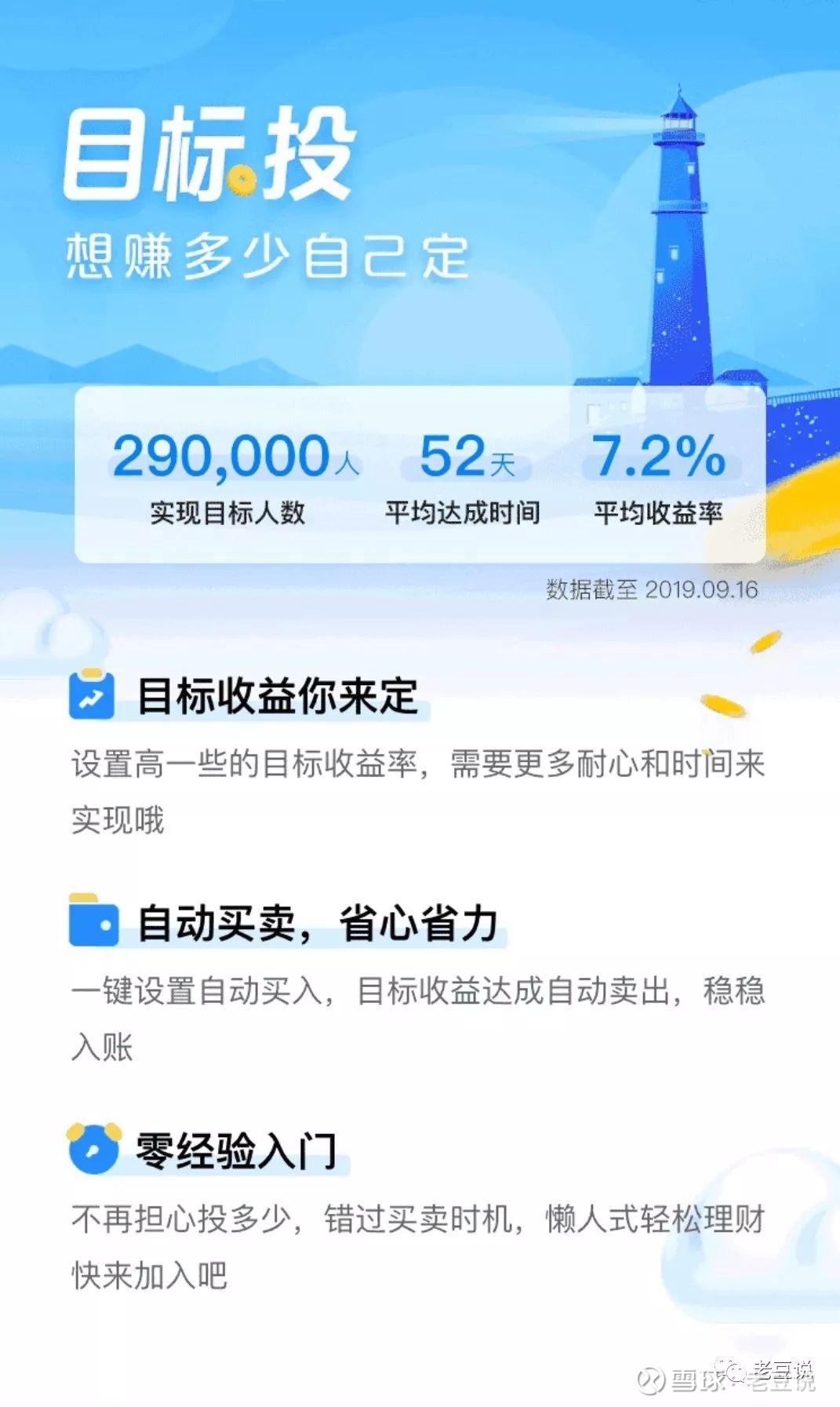 理财体验(理财体验金亏了会怎样)