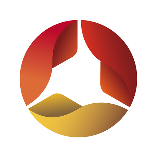 陆金理财(2021陆金所理财可靠吗)