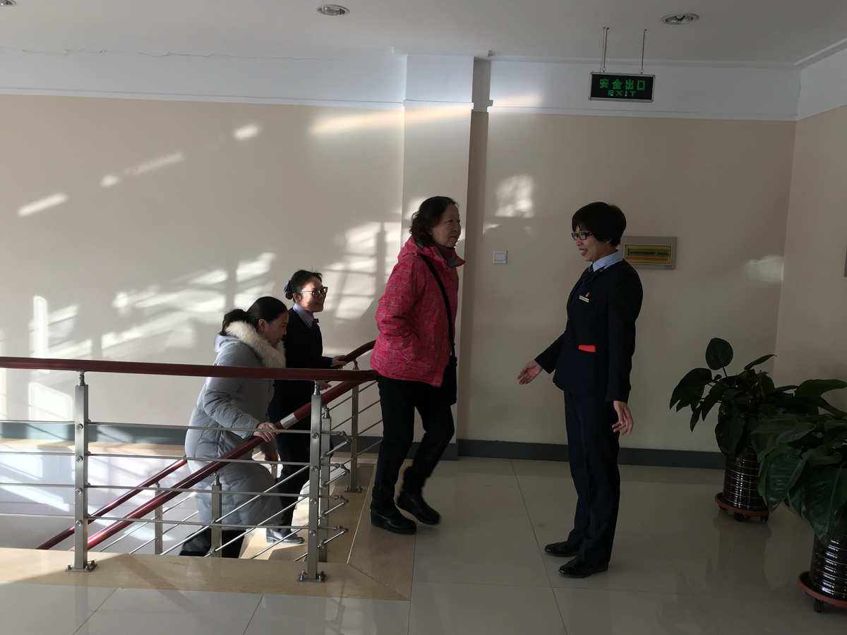 锦州理财(锦州理财骗局都有哪些公司)