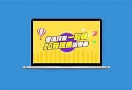 聚财猫理财(聚财猫理财最新进展)