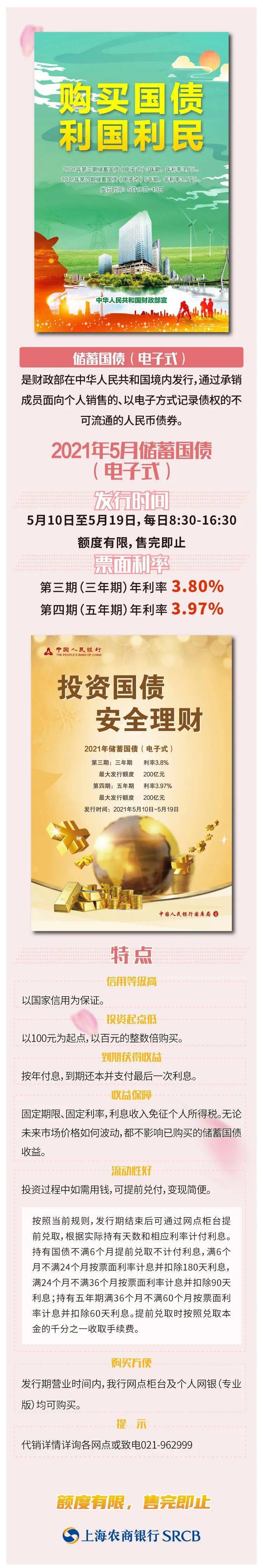 什么理财安全(什么理财安全又划算)