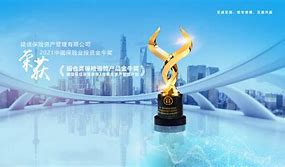 受托理财(受托理财可以开具时段存款证明的风险等级为 )