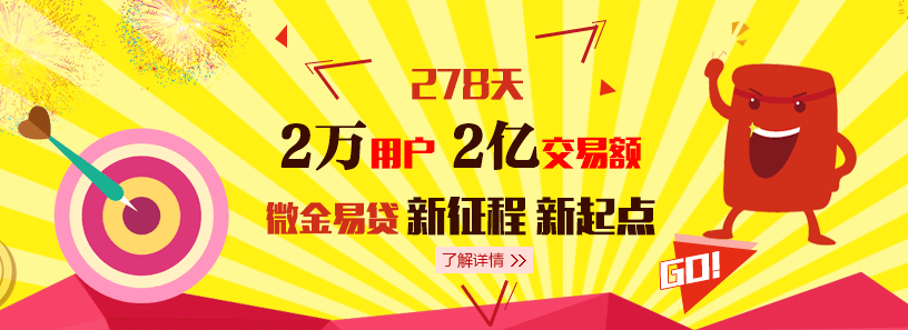 易贷理财(易贷理财赎回费用)