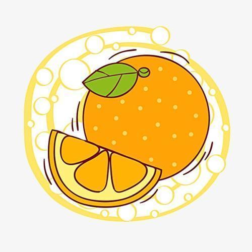 橘子理财(橘子理财清退是真的吗)