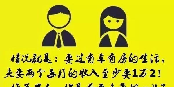 理财给车(汽车界的理财产品)