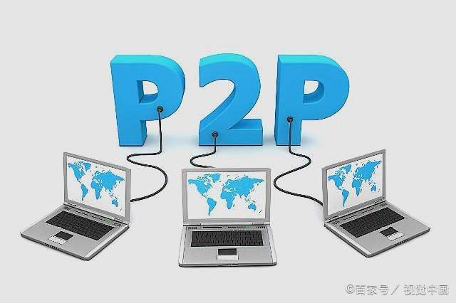 p2p理财什么(p2p理财产品是什么)