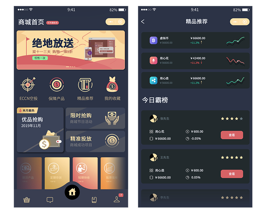 理财小程序(理财小程序大学生创新创业训练计划申报书)