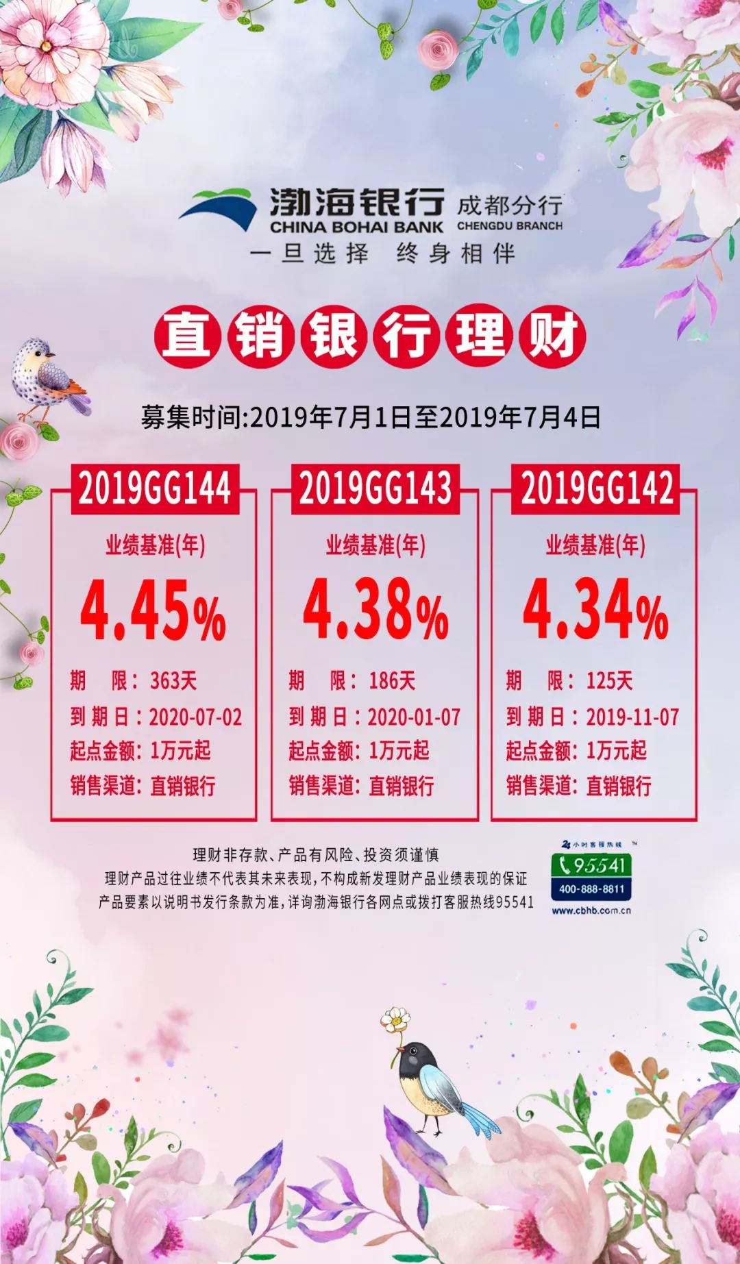 银行理财计划(银行理财计划如何达标发言)