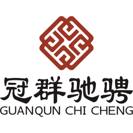 冠群理财(冠群理财公司最新消息)