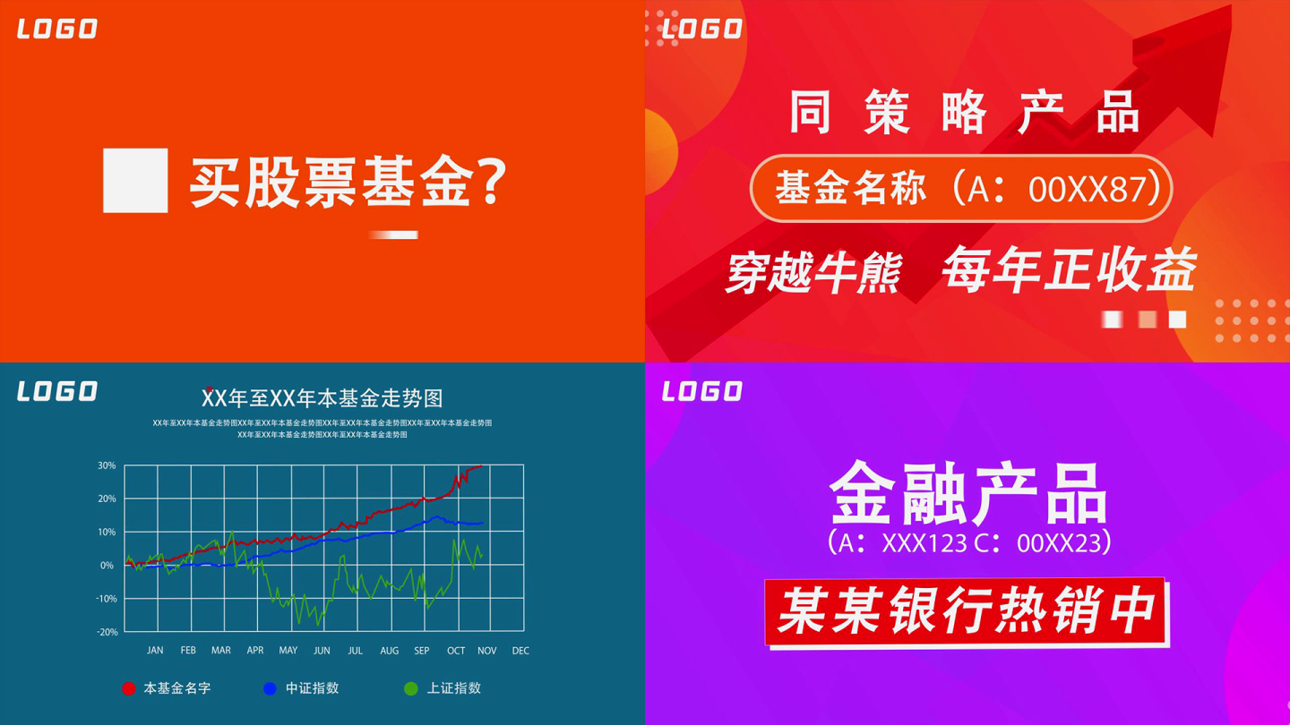 理财15%(理财15万一年利息多少)