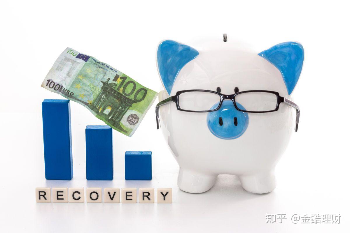 可靠的理财产品(可靠的投资理财产品)