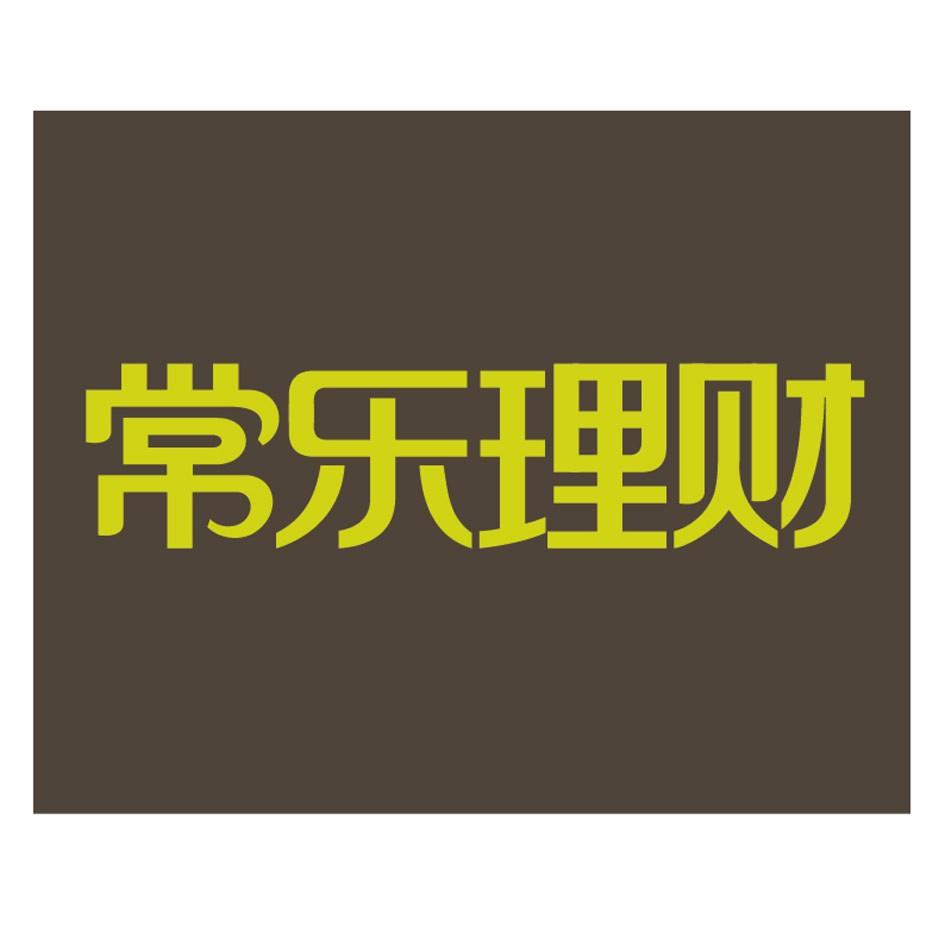 苏州理财的简单介绍
