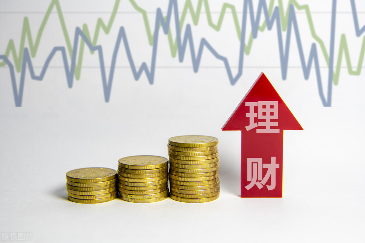 中信银理财(中信银理财月添利1号怎么样)
