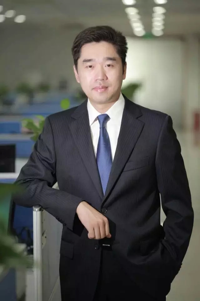 鑫格理财(鑫格理财最新消息)