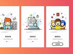 理财通理财怎么样(理财通理财有风险吗)