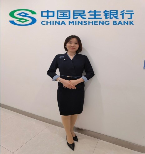 银行的理财经理(银行的理财经理能看到客户的钱吗)