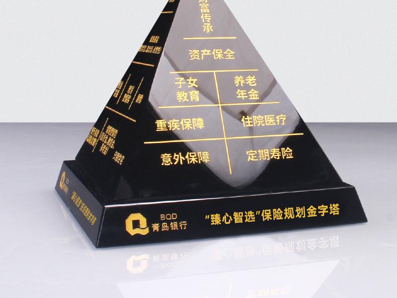 保险与理财(保险与理财险)