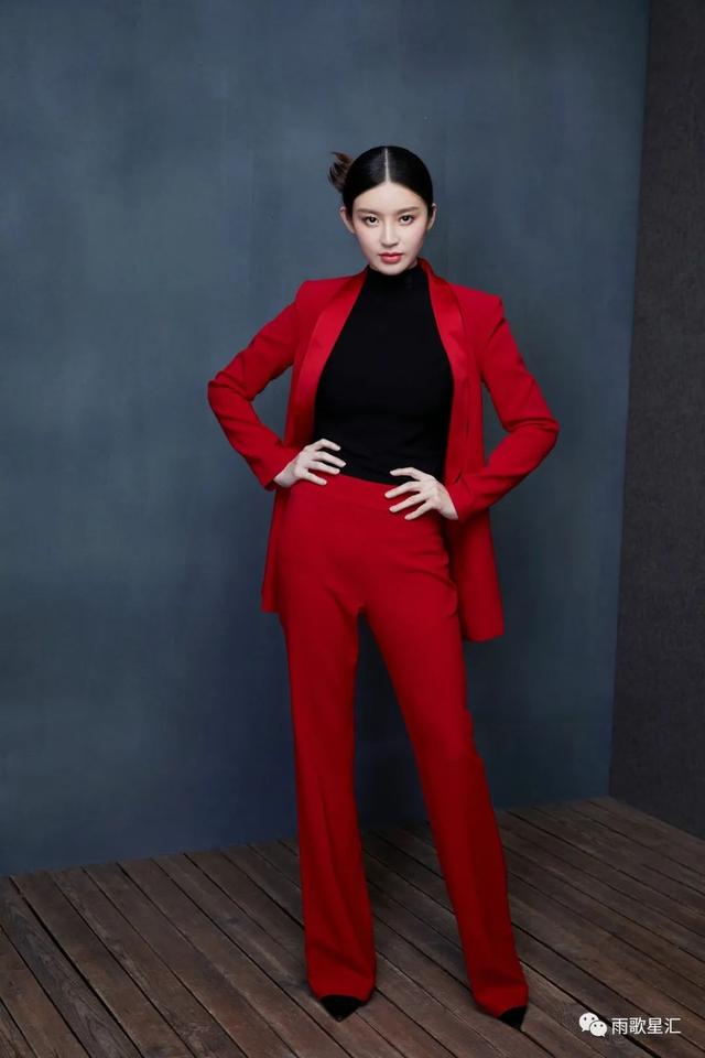 卓金理财(昆明卓金理财为什么会关门)