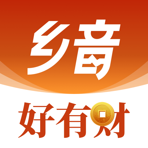 惠财理财(惠财理财兑付方案公告)