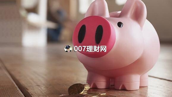 理财怎么赚钱(理财怎么赚钱最快最安全)