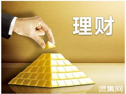 理财贴(理财贴金券是什么意思)