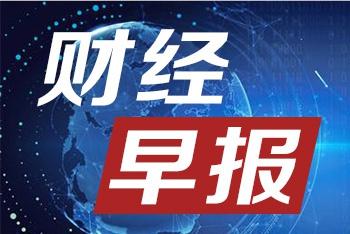 理财小龙(小龙理财app)