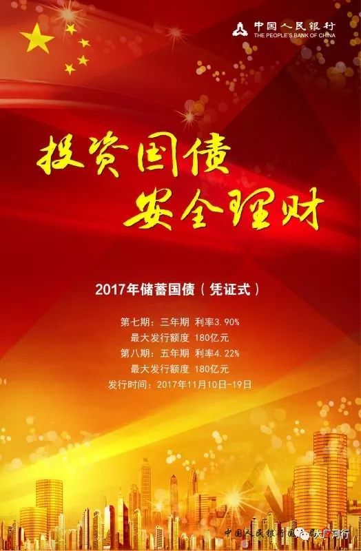 安全理财投资(安全理财投资产品)