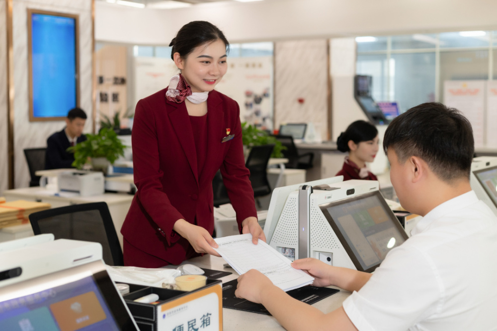 竞优理财(竞优理财判决)