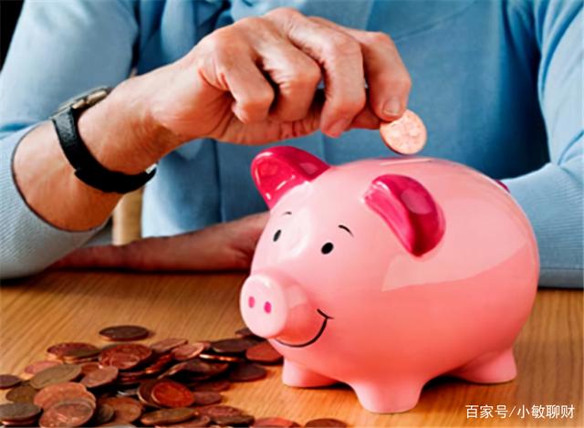 家庭理财方法(家庭如何理财,看这篇就够了!)