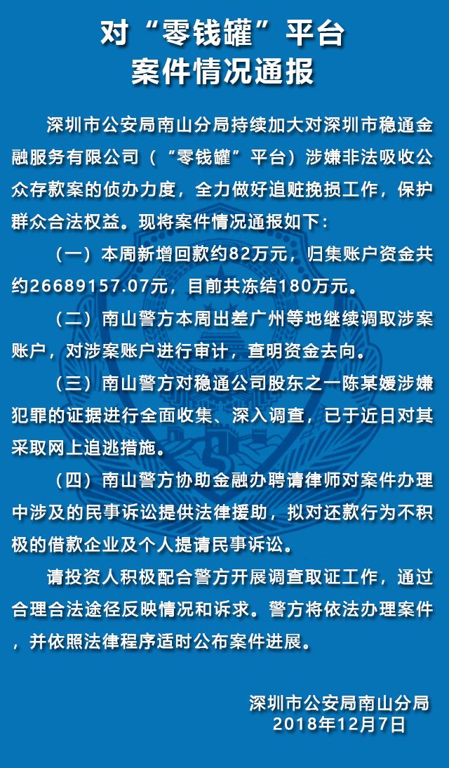 鑫格理财(鑫格理财回款真的吗)
