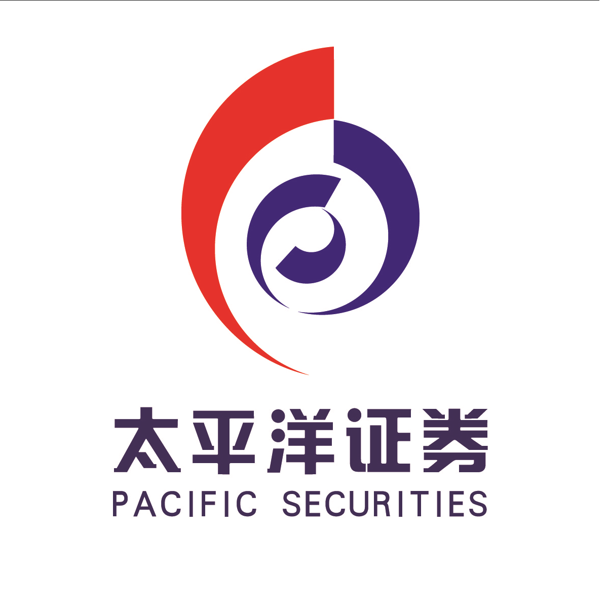 理财顾问招聘(理财顾问招聘要求)