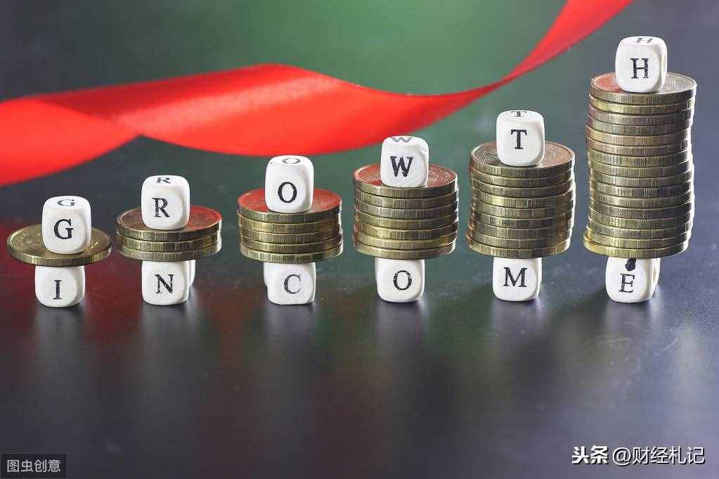 6万理财(6万理财一年可以赚多少)