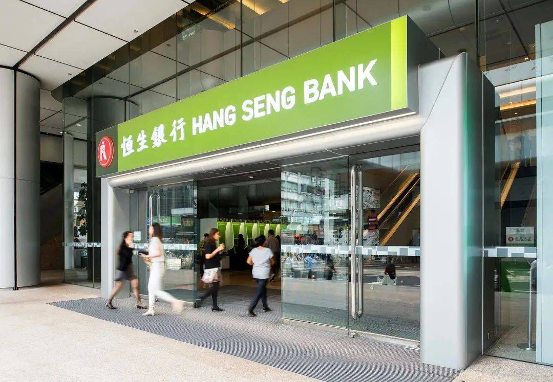 渣打优先理财(渣打优先理财降级还是销户)