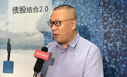 冠群理财(冠群理财清退群是真的吗)