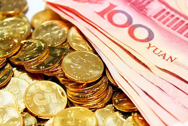 理财投资什么好(2023年理财还能买吗)