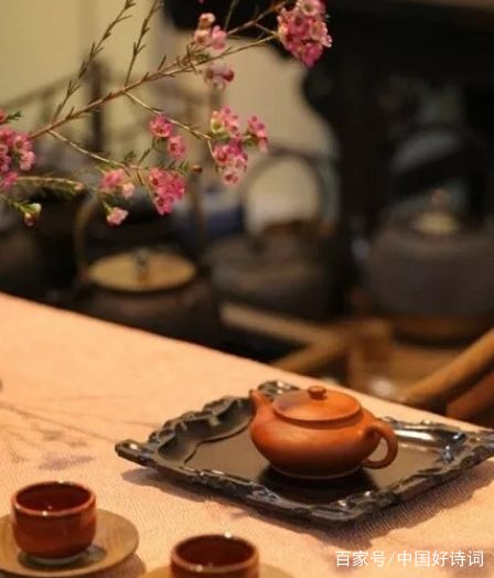 盎盎理财(盎盎理财张荣江图片)