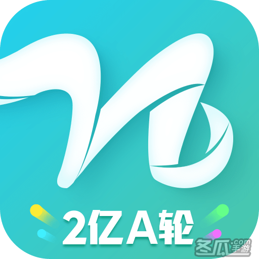 牛板金理财(牛板金理财最新处理结果2021)